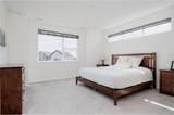 12391 51st Avenue - Photo 15
