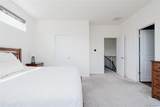 12391 51st Avenue - Photo 16