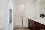 12391 51st Avenue - Photo 18
