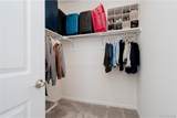 12391 51st Avenue - Photo 19