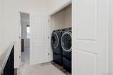 12391 51st Avenue - Photo 21