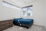 12391 51st Avenue - Photo 23