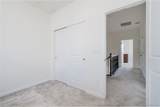 12391 51st Avenue - Photo 26