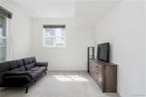 12391 51st Avenue - Photo 27