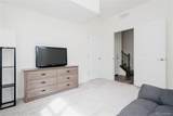 12391 51st Avenue - Photo 28