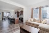 12391 51st Avenue - Photo 4