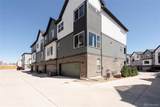 12391 51st Avenue - Photo 33