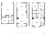 12391 51st Avenue - Photo 37