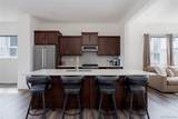12391 51st Avenue - Photo 5