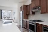 12391 51st Avenue - Photo 6