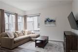 12391 51st Avenue - Photo 7