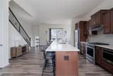 12391 51st Avenue - Photo 8