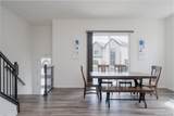 12391 51st Avenue - Photo 9