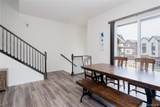 12391 51st Avenue - Photo 10