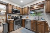 1055 16th Avenue - Photo 11