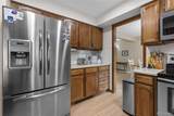 1055 16th Avenue - Photo 12