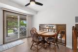 1055 16th Avenue - Photo 13