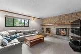 1055 16th Avenue - Photo 14
