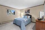 1055 16th Avenue - Photo 17