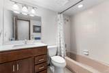 1055 16th Avenue - Photo 18