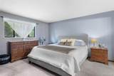 1055 16th Avenue - Photo 19