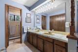 1055 16th Avenue - Photo 20