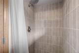 1055 16th Avenue - Photo 21