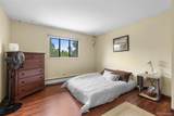 1055 16th Avenue - Photo 22