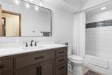 1055 16th Avenue - Photo 23