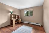 1055 16th Avenue - Photo 24