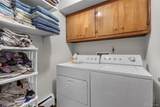 1055 16th Avenue - Photo 25
