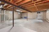 1055 16th Avenue - Photo 26