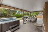 1055 16th Avenue - Photo 27