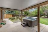 1055 16th Avenue - Photo 28