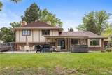 1055 16th Avenue - Photo 29