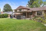 1055 16th Avenue - Photo 30