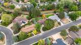 1055 16th Avenue - Photo 31