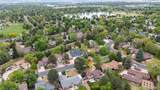 1055 16th Avenue - Photo 32