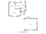 1055 16th Avenue - Photo 33
