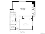 1055 16th Avenue - Photo 34