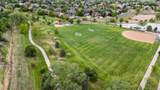 1055 16th Avenue - Photo 37