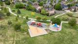 1055 16th Avenue - Photo 39