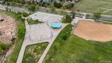 1055 16th Avenue - Photo 40