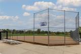 1055 16th Avenue - Photo 41