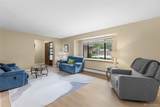 1055 16th Avenue - Photo 7