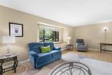 1055 16th Avenue - Photo 8