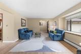 1055 16th Avenue - Photo 9
