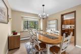 1055 16th Avenue - Photo 10