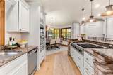 127 Marks Lane - Photo 21
