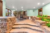 127 Marks Lane - Photo 36